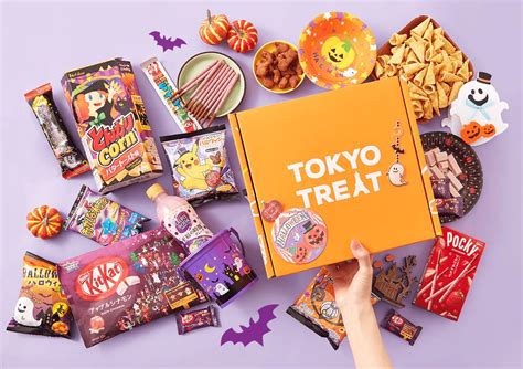 tokyotreat|tokyotreat code.